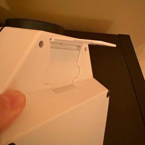 EUC SMART PHONE PROJECTOR - Picture 4 of 5